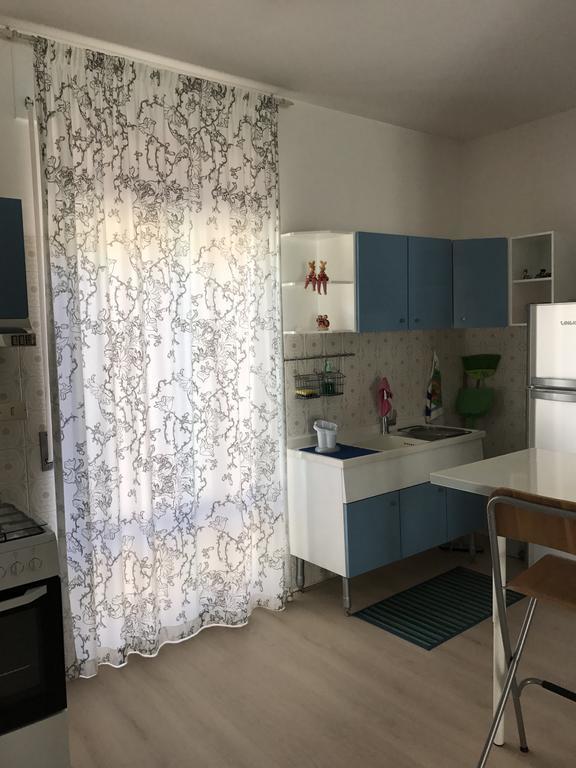Apartament La Signora Dei Fiori Gubbio Zewnętrze zdjęcie